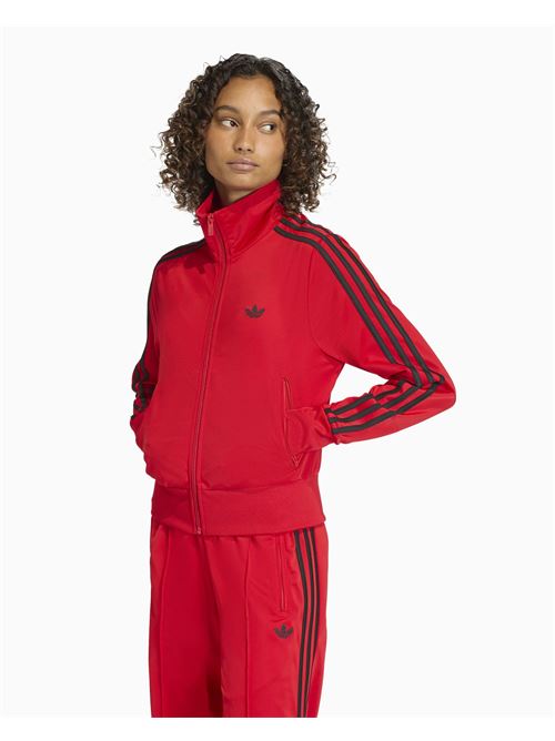 FB CLASSIC TT_      BETSCA/BLACK ADIDAS ORIGINALS | KD1334/ND